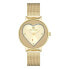 ფოტო #2 პროდუქტის JUICY COUTURE JC1240CHGP watch