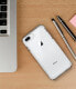 Фото #8 товара Чехол для смартфона Spigen Ultra Hybrid для iPhone 7/8 Plus