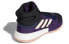 Adidas Marquee Boost G27739 Athletic Shoes