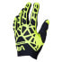 Фото #2 товара VR EQUIPMENT EQUGVMX00728 off-road gloves