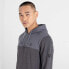 Dare2B Credulous hoodie