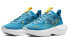 Nike Vista Lite CW5579-400 Running Shoes