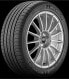 Michelin Pilot Sport A/S Plus DOT16 285/40 R19 103V