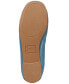 ფოტო #9 პროდუქტის Women's Idra Mary Jane Bow Ballet Flats