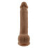 Realistic Dildo Selopa TPE Ø 3,9 cm