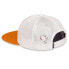 GRIMEY Lust Mantra Unstructured Cap