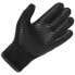 GILL Neoprene gloves