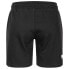 LONSDALE Battlesden Sweat Shorts