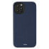 Фото #4 товара Hama 00196991 - Cover - Apple - iPhone 13 Pro Max - Blue