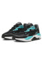 307136 Mapf1 X-Ray Speed Sneakers Çok Renkli Erkek Spor Ayakkabı