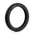 Фото #1 товара X-GRIP Tough Gear off-road front tire