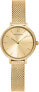 Фото #1 товара Наручные часы Morellato Ninfa R0153141501