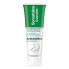 Anti-Cellulite Cream Somatoline (250 ml)