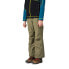 Фото #7 товара HANNAH Akita II Kids Pants