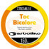 Фото #4 товара GARBOLINO Streamline Toc monofilament 150 m