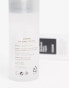 Фото #2 товара COSRX BHA Blackhead Power Liquid 100ml