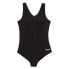 Фото #4 товара REGATTA Wakefield Swimsuit