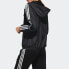 Фото #5 товара Куртка женская adidas neo W CE 3S WB черная