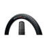 Фото #1 товара KENDA Booster XC K1227 Tubeless 20´´ x 2.20 rigid MTB tyre