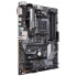 ASUS PRIME B450-Plus, AMD B450 Mainboard - Sockel AM4 - фото #2