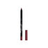 Фото #1 товара Подводка для губ Deborah 2in1 Gel Contour & Color Lipliner Nº 8