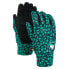BURTON Touch N Go Liner gloves