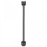 Фото #5 товара Walimex 21067 - Mounting arm - Black - Metal - Plastic - 340 mm - 225 g