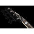 Фото #15 товара ESP LTD Phoenix-1004 Deluxe BK LH