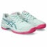 Кроссовки Asics Gel-Game 9 Light Blue