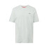 ფოტო #2 პროდუქტის HUGO Dero222 short sleeve T-shirt