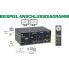Фото #11 товара InLine KVM Desktop Switch - 2-port - Dual Monitor - HDMI - 4K - USB 3.0 - Audio