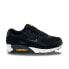 Фото #2 товара NIKE Air Max 90 trainers