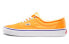 Vans Era VN0A38FRVP4 Sneakers