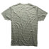 ფოტო #2 პროდუქტის FOX Striped short sleeve T-shirt