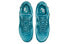 Фото #4 товара Обувь Nike Air Max 90 "Lucky Charms" для бега,