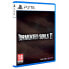 Фото #2 товара PLAYSTATION GAMES PS5 Tormented Souls 2