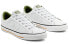 Фото #4 товара Кеды Converse Star Player Low Top Twisted Vacation 167671C