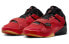 Баскетбольные кроссовки Jordan Zion 2 PF 2 DO9072-600
