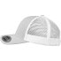 Фото #4 товара FLEXFIT Retro Trucker 2-Tone Cap