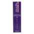 Фото #1 товара Постоянная краска Contrastyling Salerm Contrastyling 75 0.95 (75 ml)