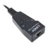 Lindy 100m USB 2.0 Cat.5 Extender