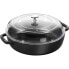 Фото #1 товара Staub 405010600