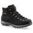 Фото #1 товара ZAMBERLAN 320 New Trail Lite EVO Goretex Hiking Boots