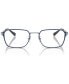 ფოტო #5 პროდუქტის Men's Eyeglasses, HC5167