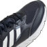 Фото #8 товара Кроссовки Adidas ZX 1K Boost 20 Trainers