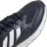 ADIDAS ORIGINALS ZX 1K Boost 2.0 trainers