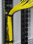Фото #2 товара Rittal 5302.120 - Cable management panel - Black - Steel - VX - VX IT - 145 mm - 1 pc(s)