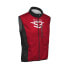 Фото #2 товара S3 PARTS Red Collection vest