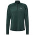 Фото #2 товара NEWLINE SPORT Beat half zip sweatshirt