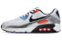 Nike Air Max 90 Good Game DC0832-101 Sneakers